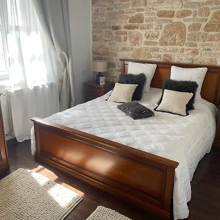 Oliva Istria *