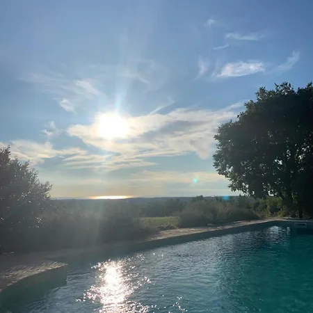Oliva Istria *