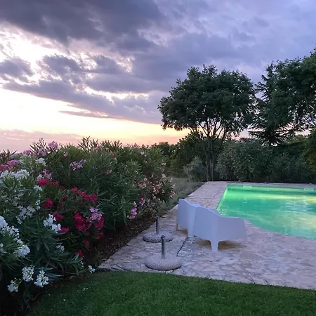 Oliva Istria Villa Vizinada