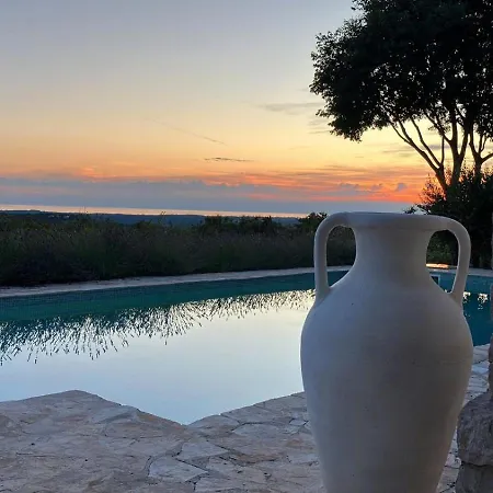 Oliva Istria Villa Vizinada